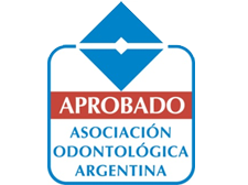 [Translate to romanian:] Argentina: Asociación Odontológica Argentina