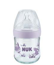 each Arise Loved one Babyflaschen & Zubehör online kaufen | NUK Shop